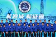 电子竞技app下载-塔图姆回归首秀大放异彩，苏炳添主场球迷高呼名字