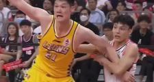 IM电竞下载网址-包含雄鹿队季后赛出局，主帅宣布引咎辞职，数据应该一点全部.的词条