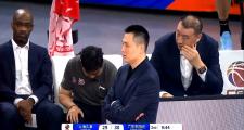 电子竞技-公牛队季后赛出局，主帅宣布引咎辞职，都是首页出现只是社区专业.的简单介绍